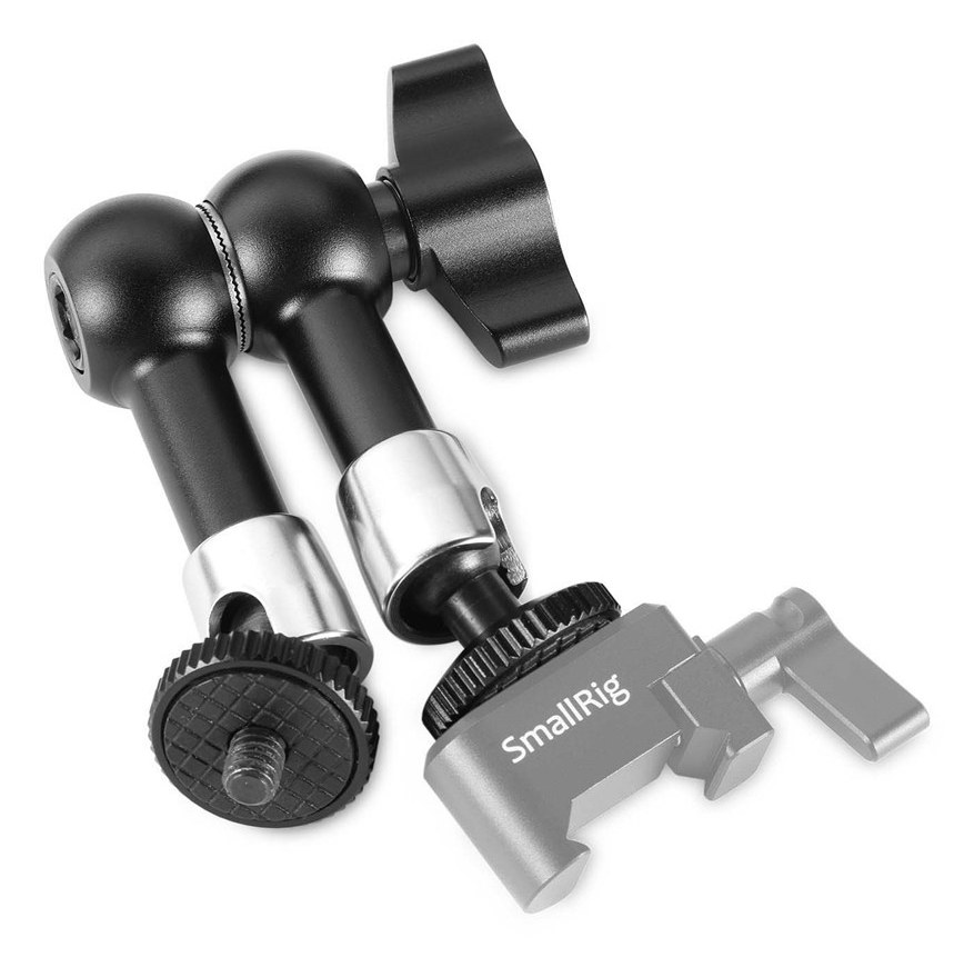 Articulating Arm (5.5 inches)