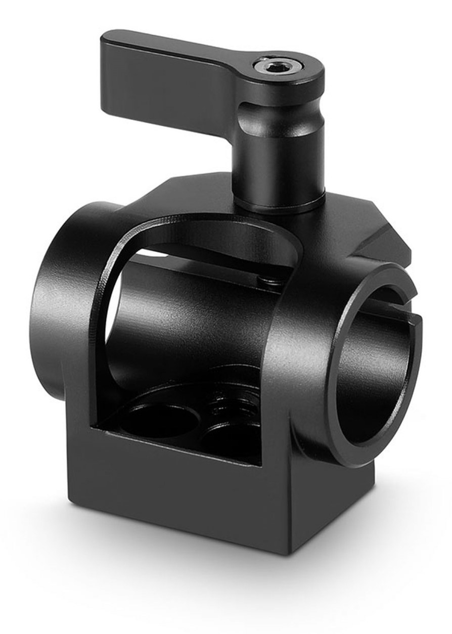 15mm Rod Clamp