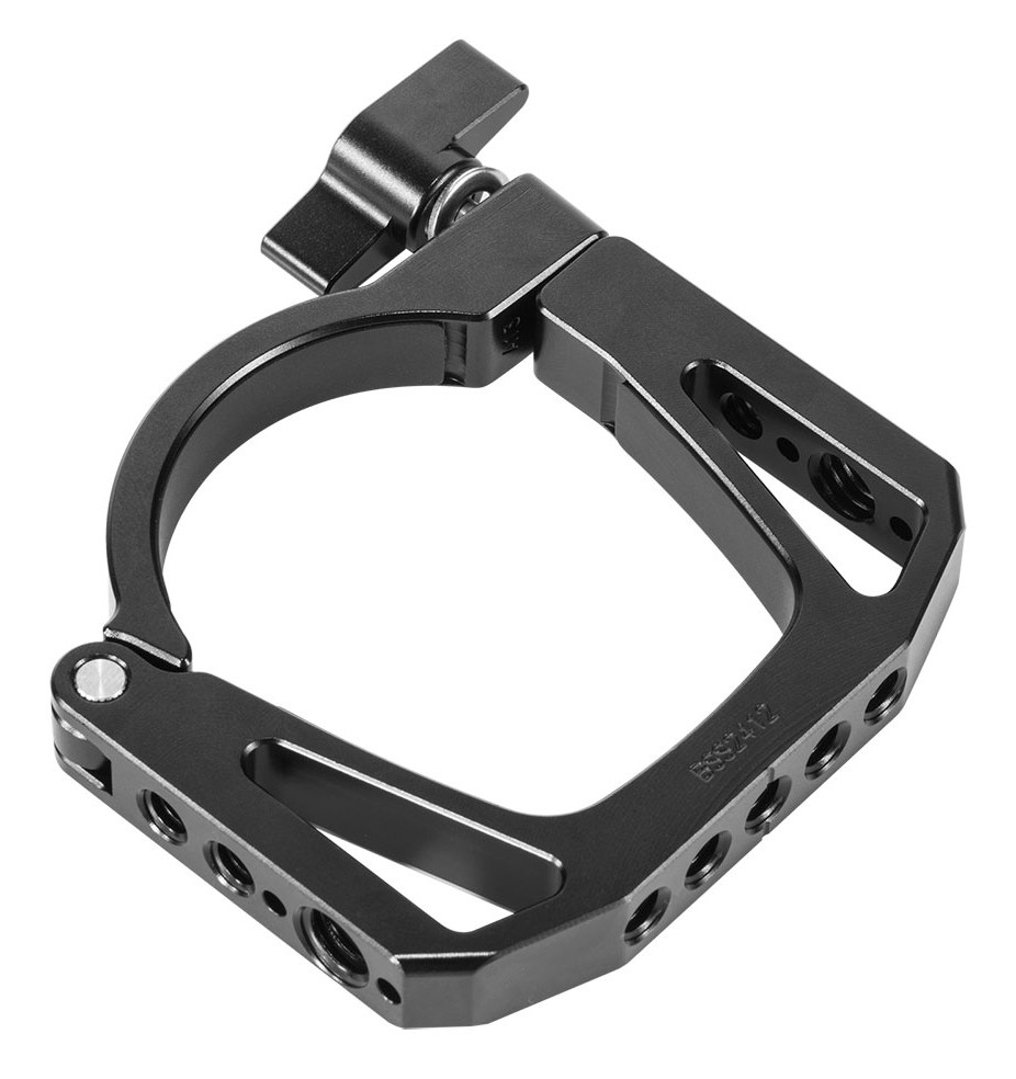 Mounting Clamp for DJI Ronin-SC Gimbal