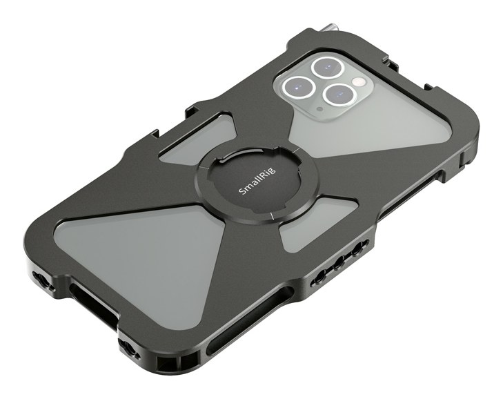 Pro Mobile Cage for iPhone 11 Pro