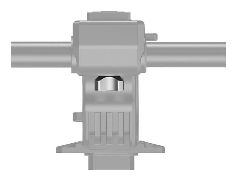 SONY FX9/FS7/FS7 MK2 Top Handle Special Screw