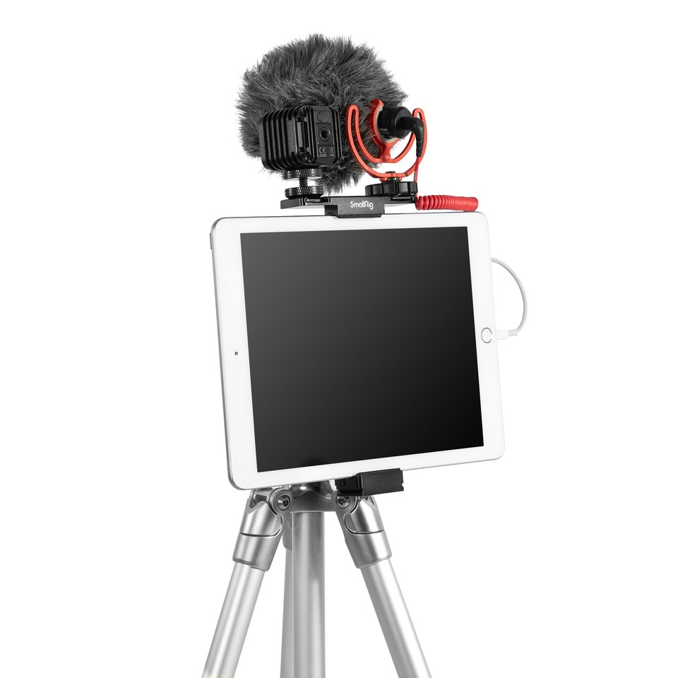 Tablet Mount iPad 2930 držák ipadu