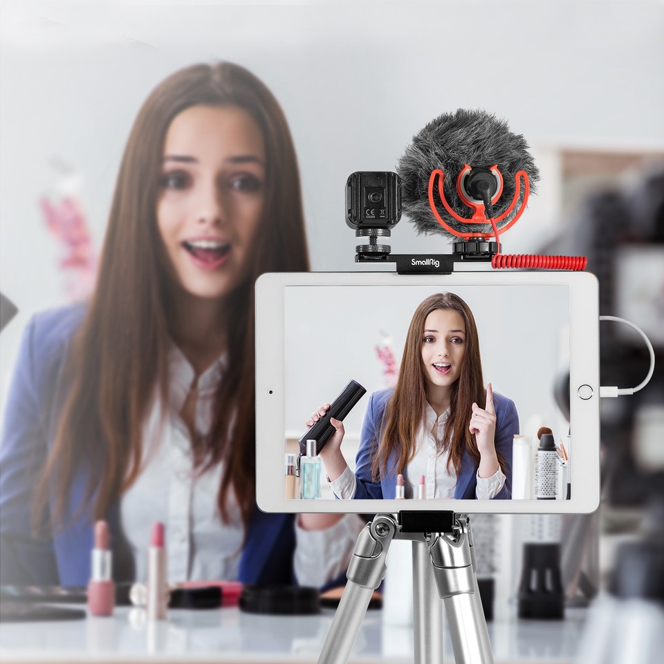 Tablet Mount iPad 2930 držák ipadu