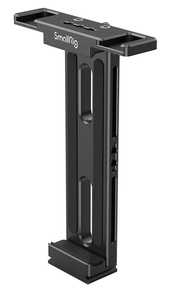 Tablet Mount iPad 2930 držák ipadu