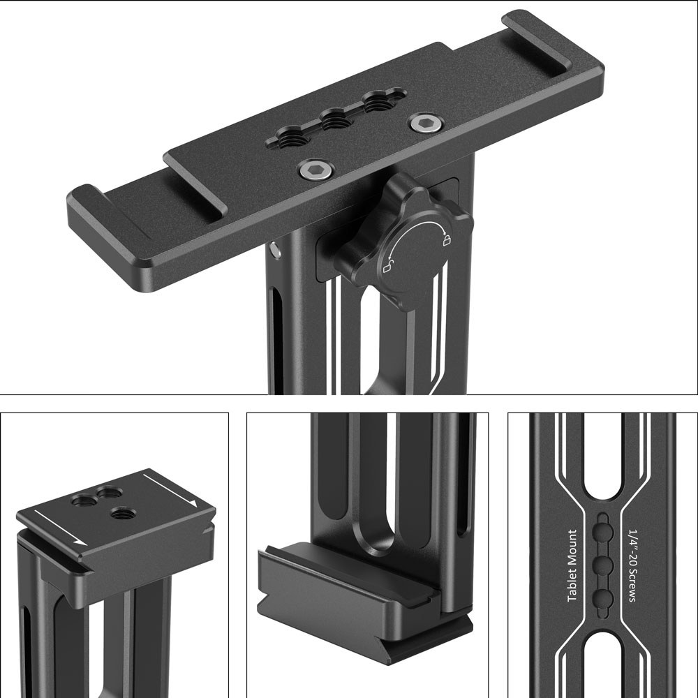 Tablet Mount iPad 2930 držák ipadu