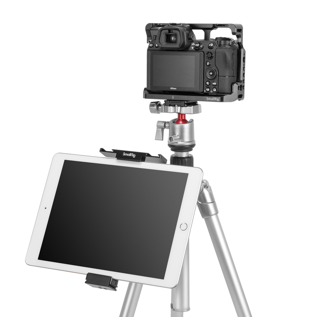 Tablet Mount iPad 2930 držák ipadu