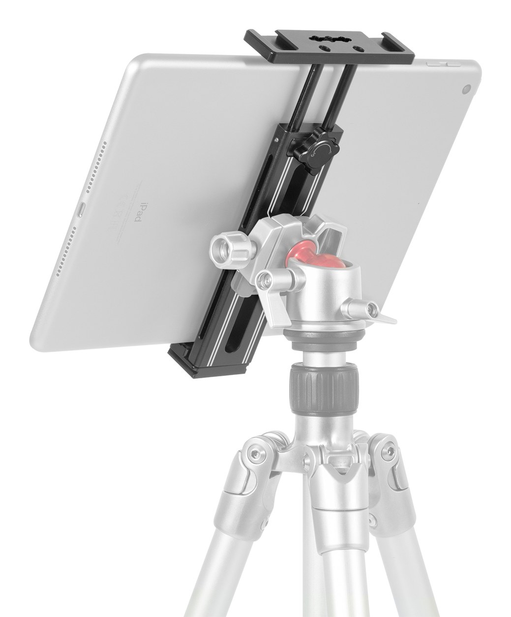 Tablet Mount iPad 2930 držák ipadu