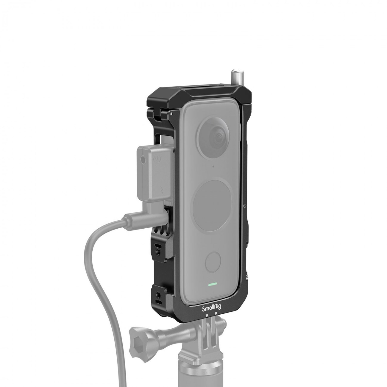 Utility Frame for Insta360 ONE X2