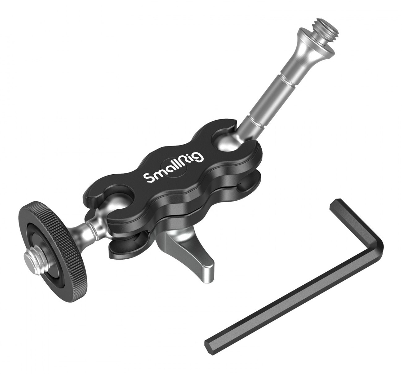 Mini Magic Arm with Universal Ball Head 3238