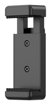 simorr Vigor VK-40 Vlog Kit
