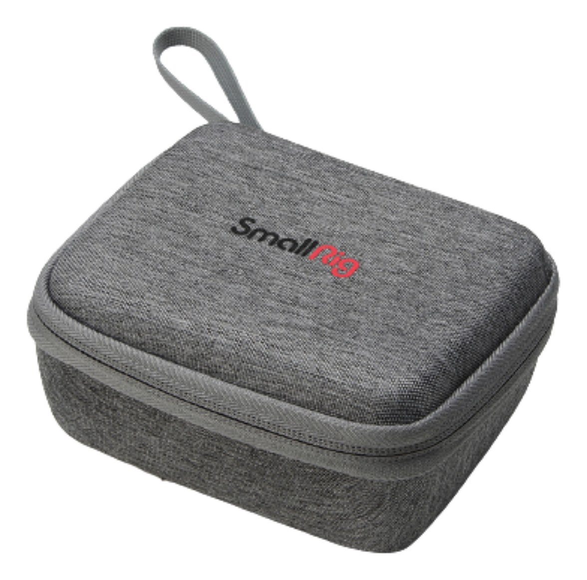 Storage Bag for DJI Action 2