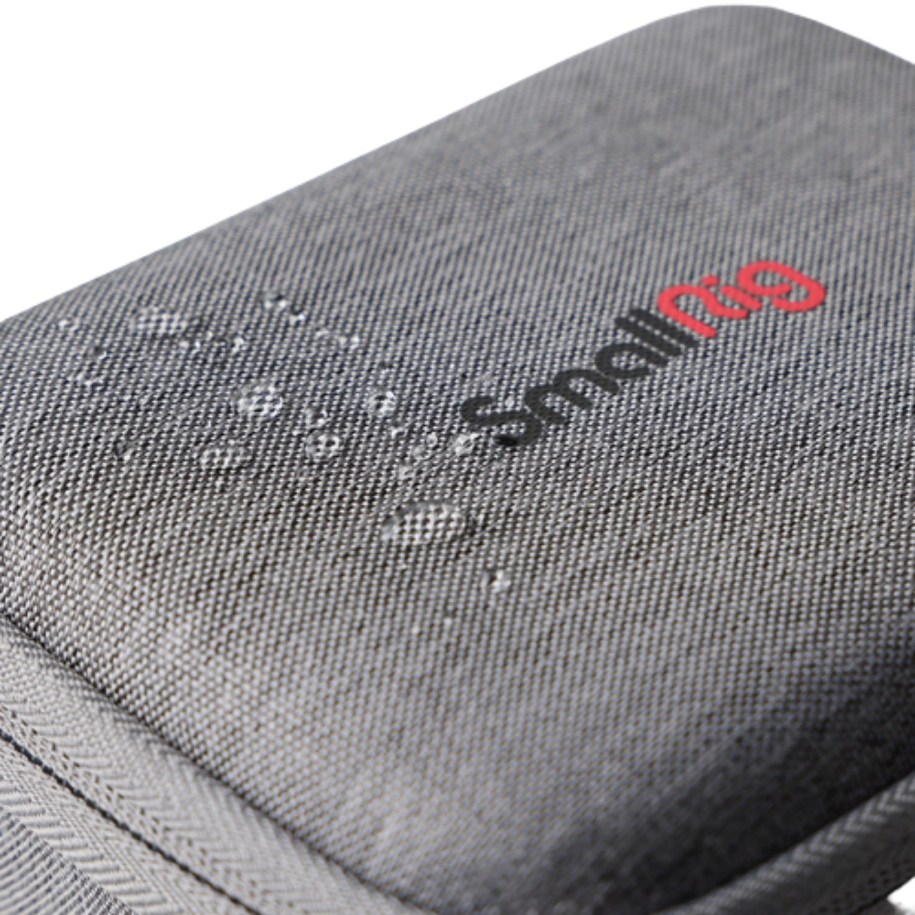 Storage Bag for DJI Action 2