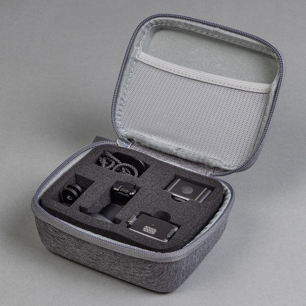 Storage Bag for DJI Action 2