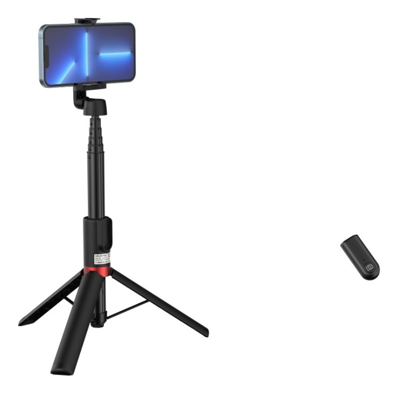 Portable Selfie Stick Tripod ST20 Pro