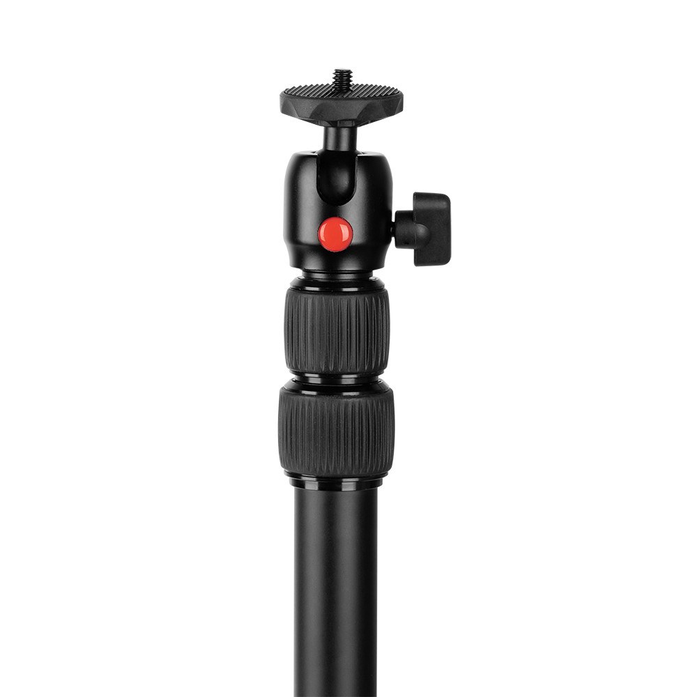 Encore DT-30 Desk Mount with Holding Arm