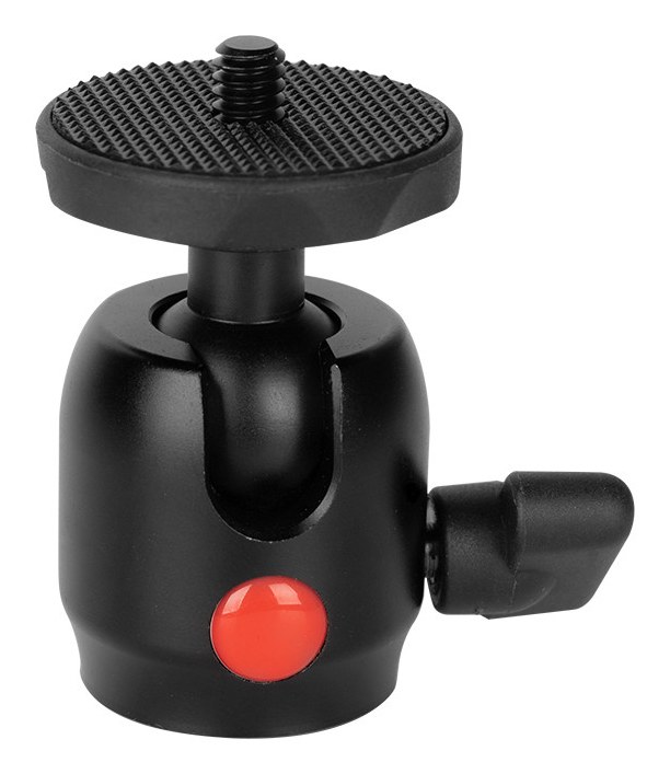 Encore DT-30 Desk Mount with Holding Arm