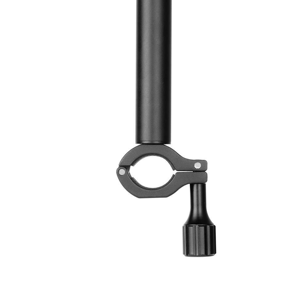 Encore DT-30 Desk Mount with Holding Arm