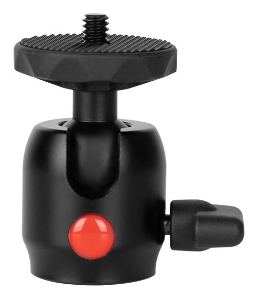 Encore DT-30 Desk Mount with Holding Arm