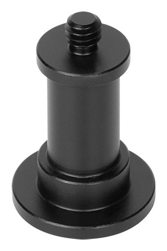 Encore DT-30 Desk Mount with Holding Arm