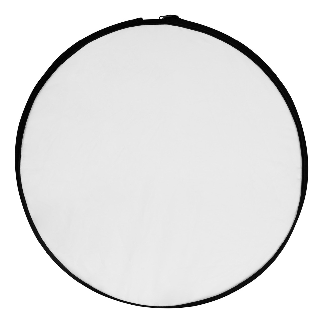 Skládací kruhový reflektor 5 v 1 (22″)
