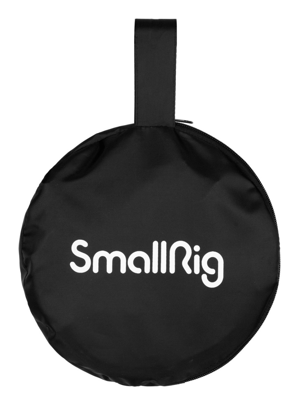 Skládací kruhový reflektor 5 v 1 (22″)