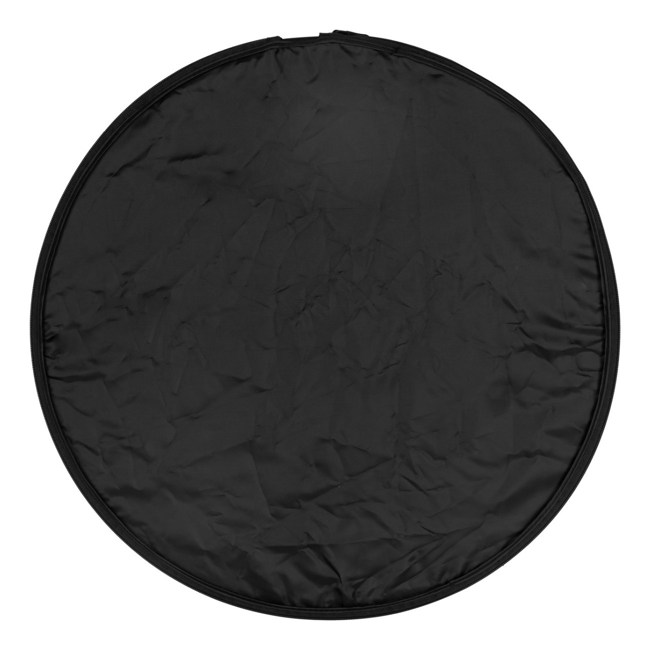 Skládací kruhový reflektor 5 v 1 (22″)