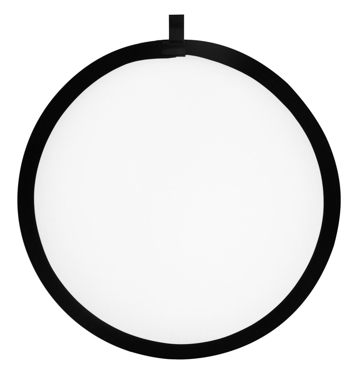 Skládací kruhový reflektor SmallRig 5 v 1 (42″)