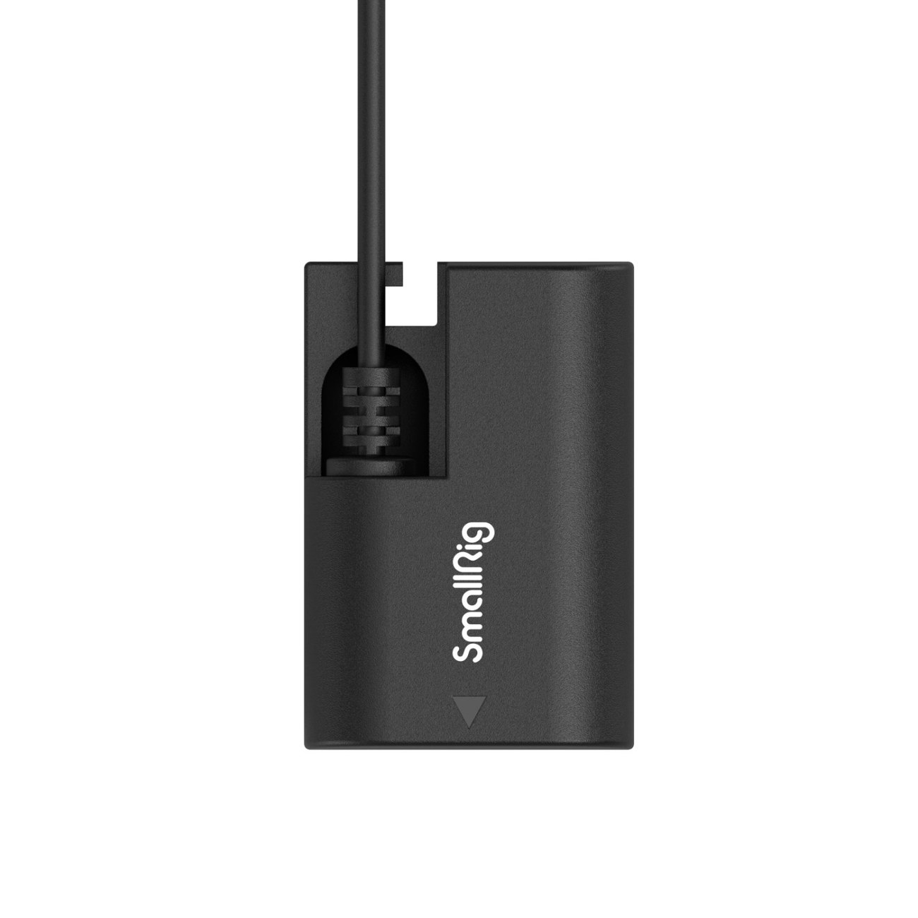 D-Tap to LP-E6NH Dummy Battery Power Cable
