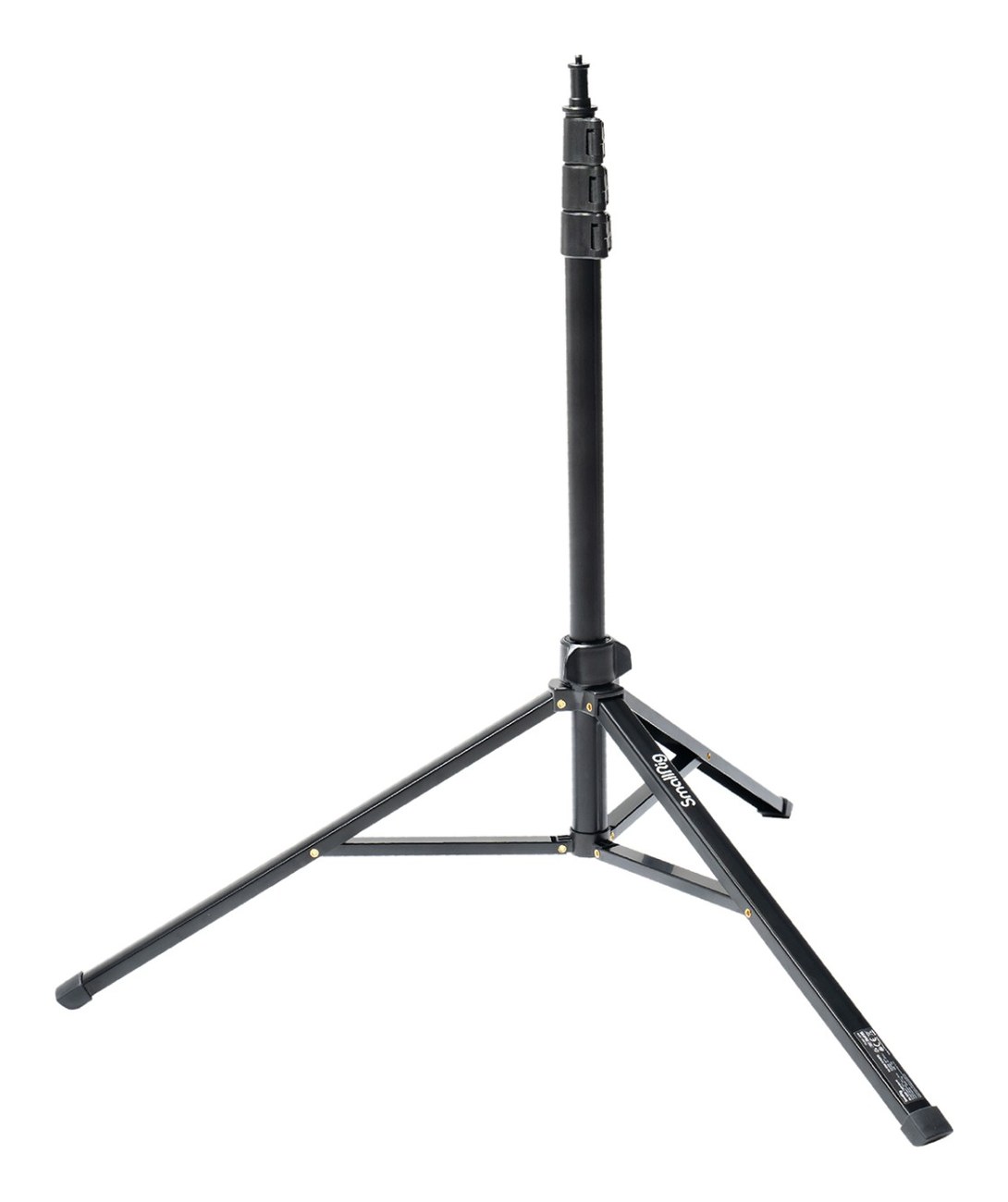 RA-S200 Light Stand