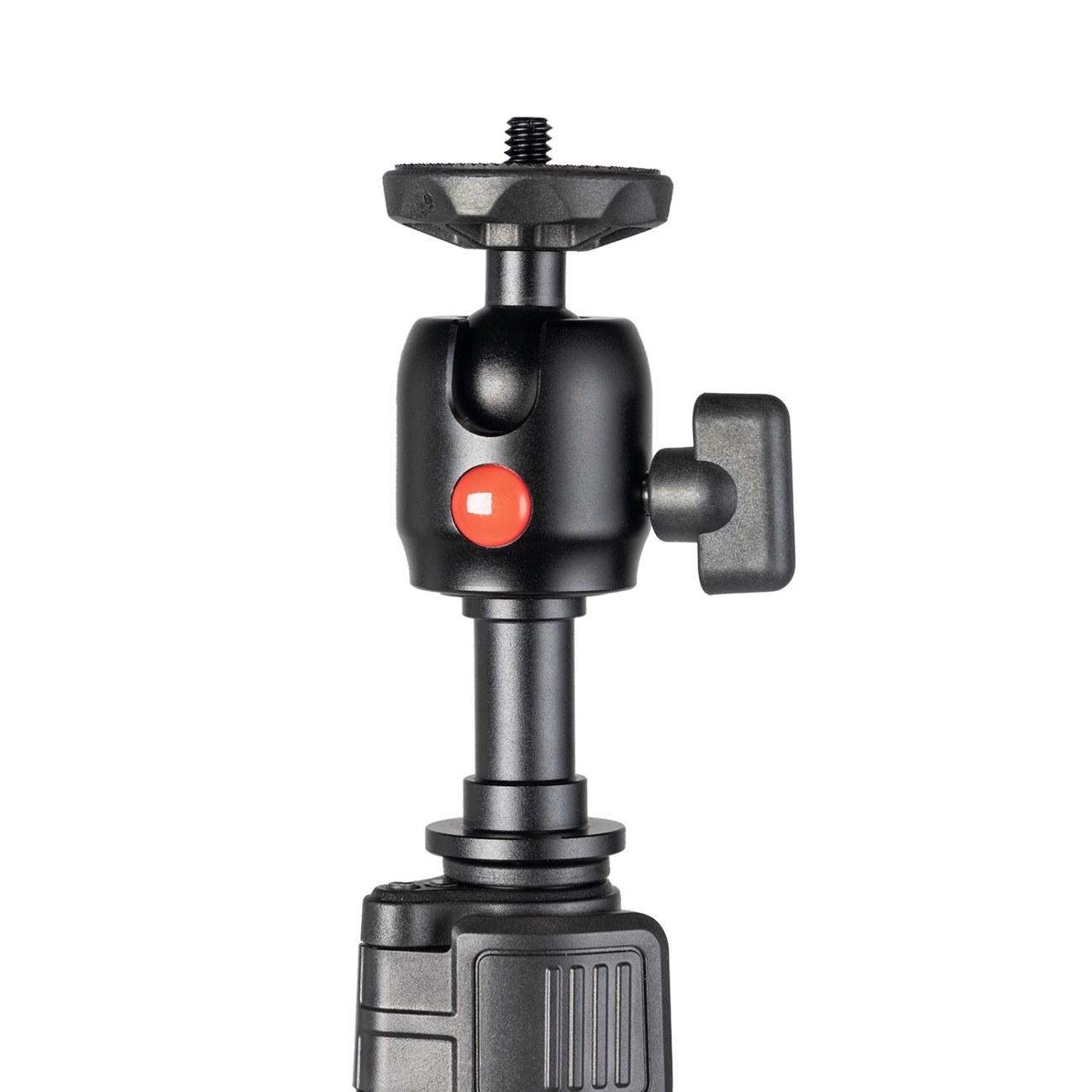 RA-S200 Light Stand