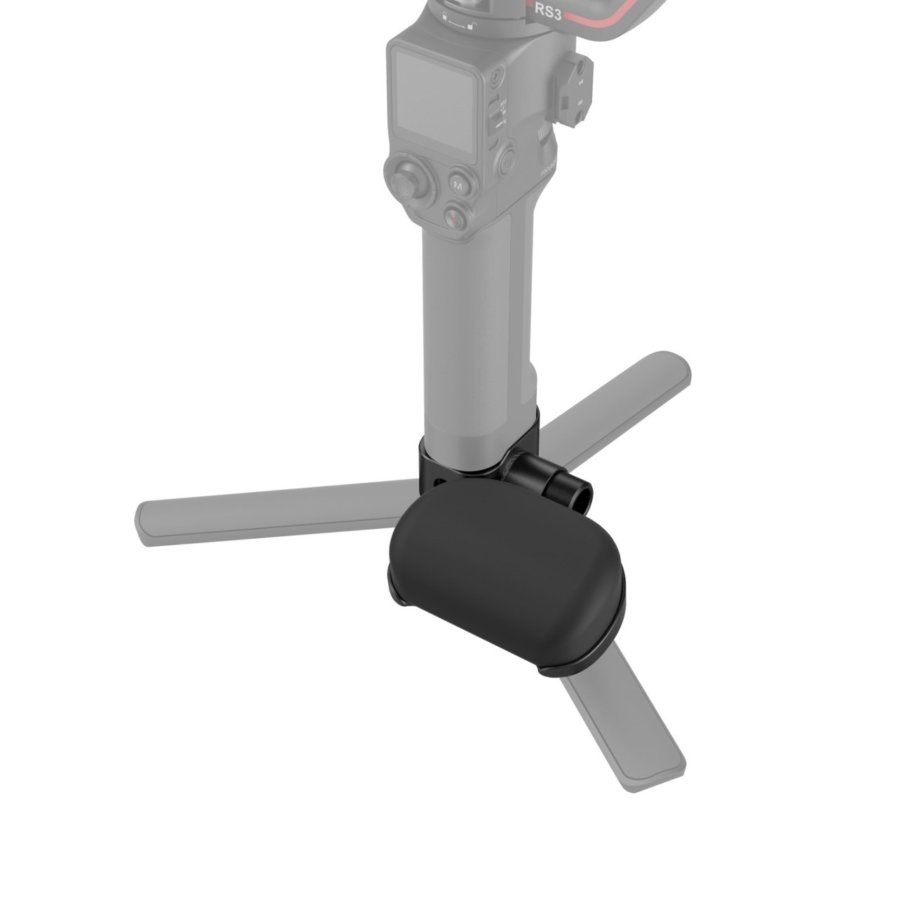 Wrist Support for DJI RS Series