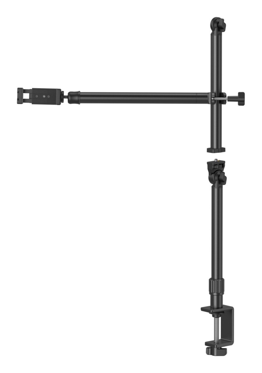Live Desktop Camera Bracket DT-50