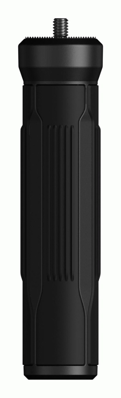 Grip Handle for RC 60B
