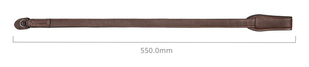 Leather Half Case Kit for FUJIFILM X100VI (Brown)
