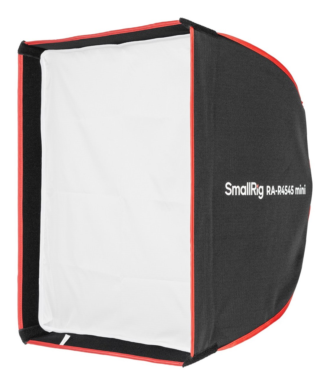 RA-R4545 mini Square Softbox