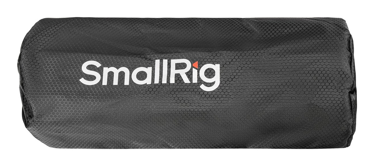 RA-R4545 mini Square Softbox