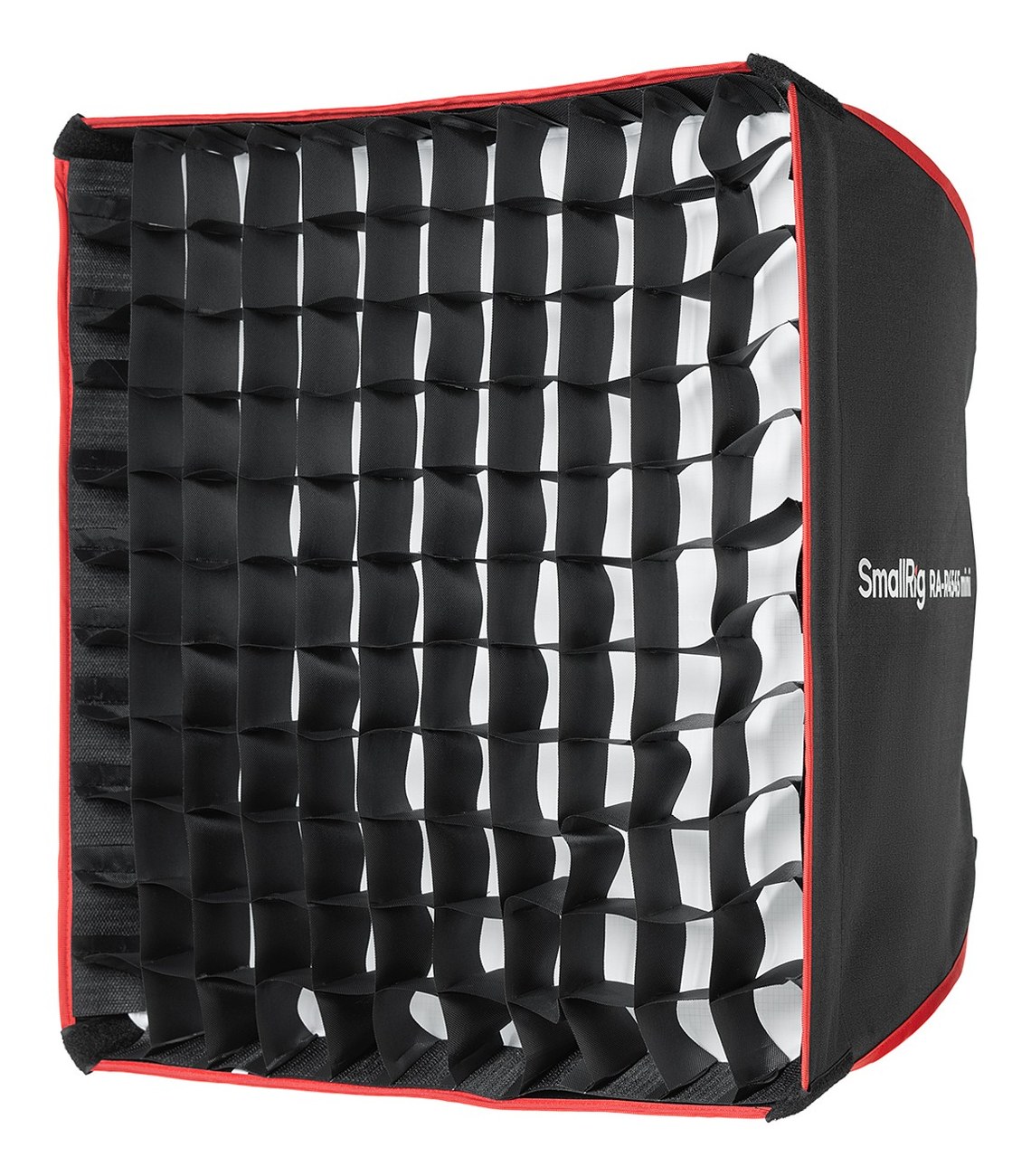 RA-R4545 mini Square Softbox