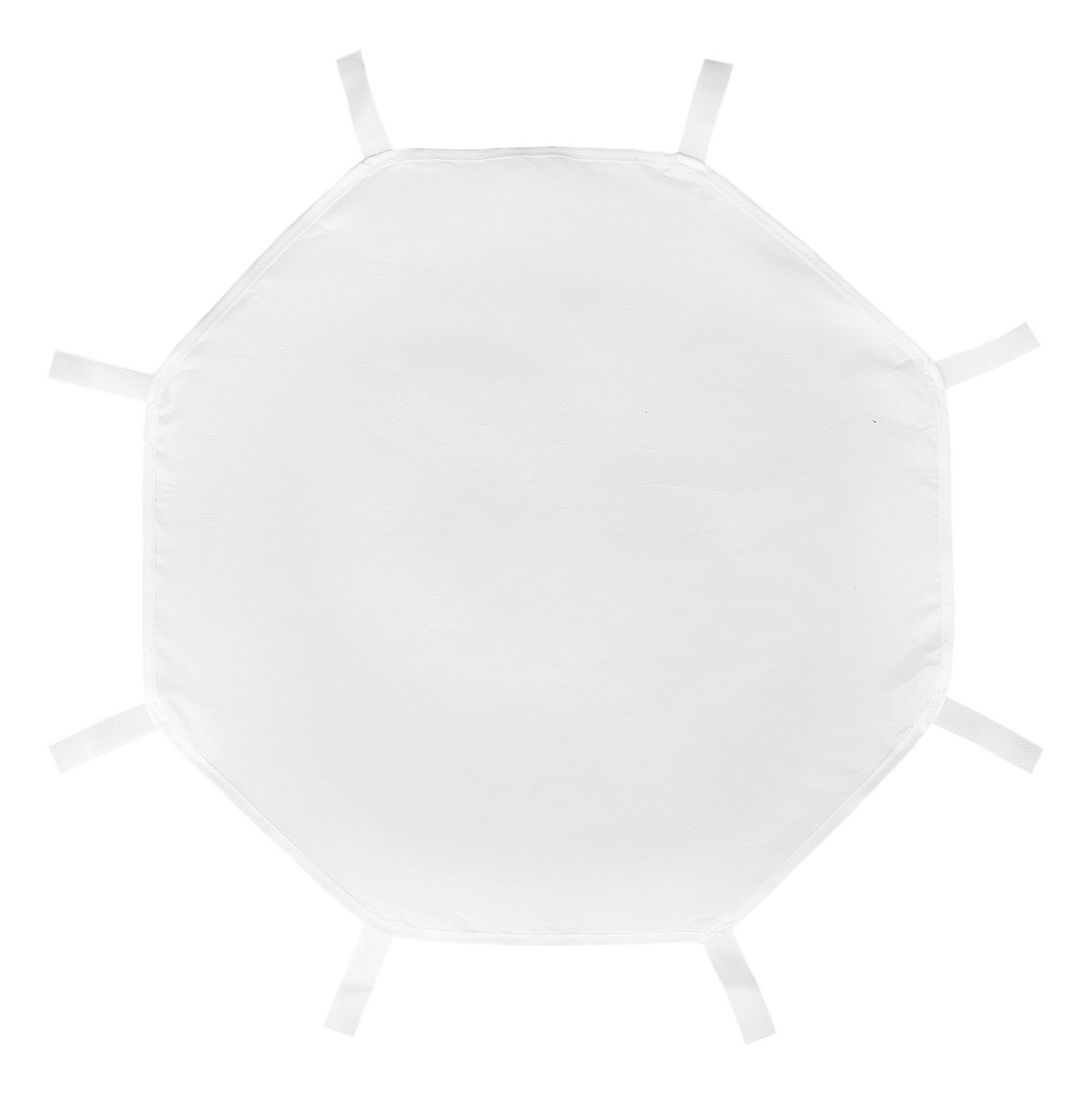 RA-D60 mini Parabolic Softbox
