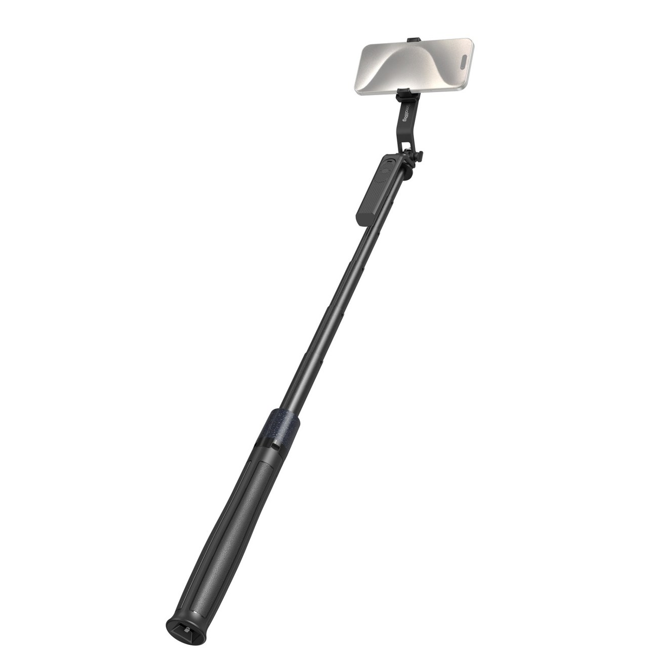 Windproof Live Broadcast Stabilizer Stand Encore PT60