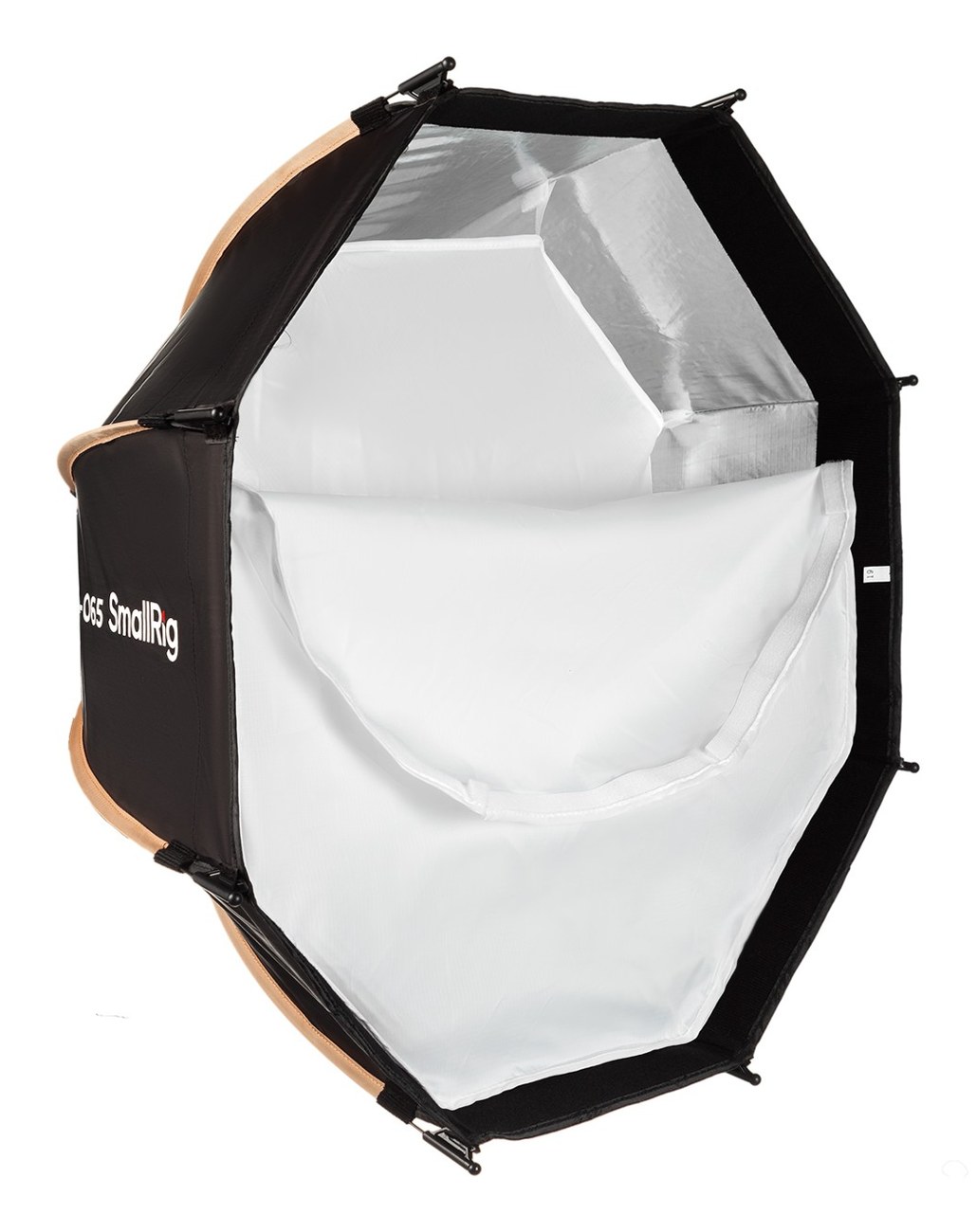 LA-O65 Octagonal Softbox