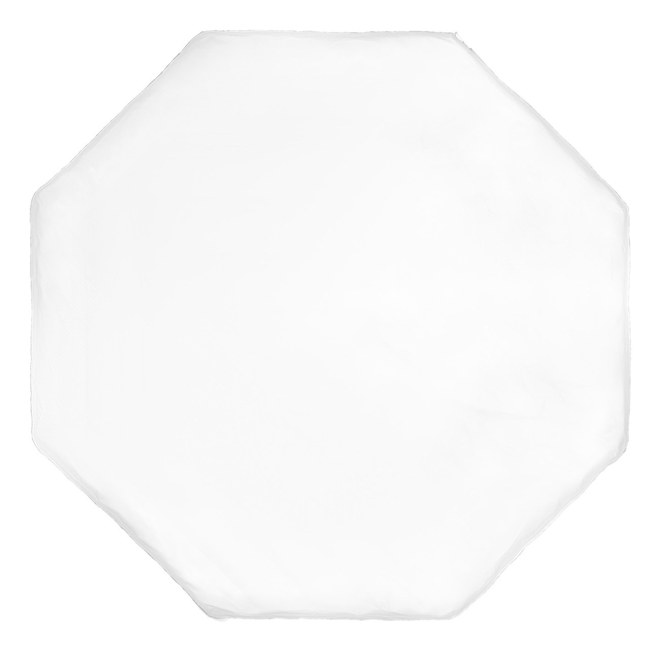 LA-O65 Octagonal Softbox