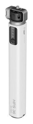 HPS36 Handheld Power Stick