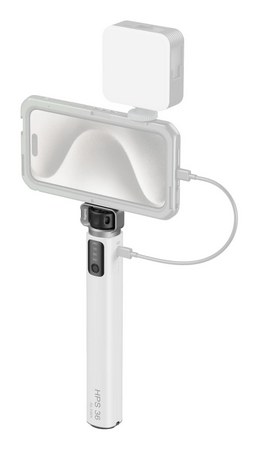 HPS36 Handheld Power Stick