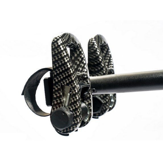 Camera Slider Support Kit for Cars