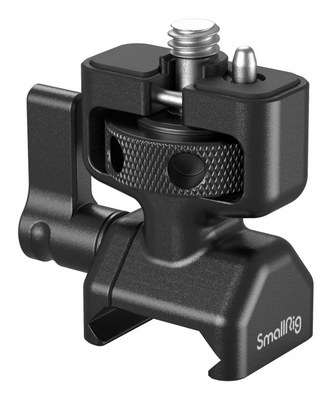 Adapter