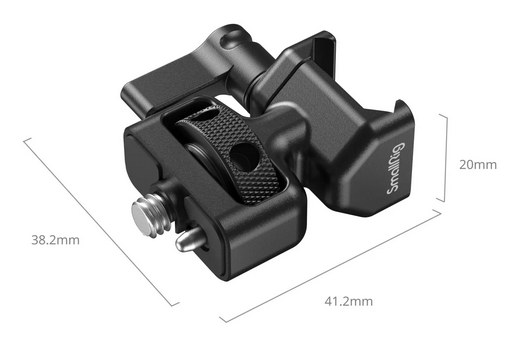 Adapter