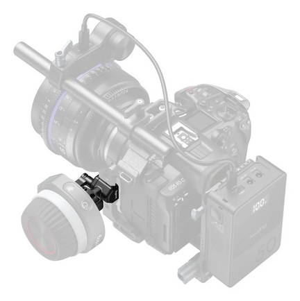 Adapter