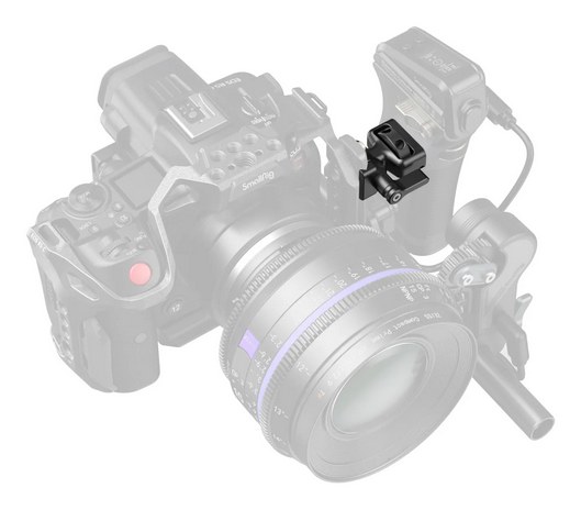 Adapter