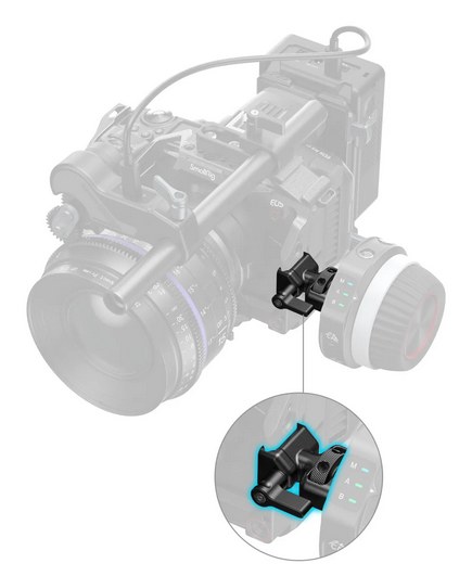 Adapter