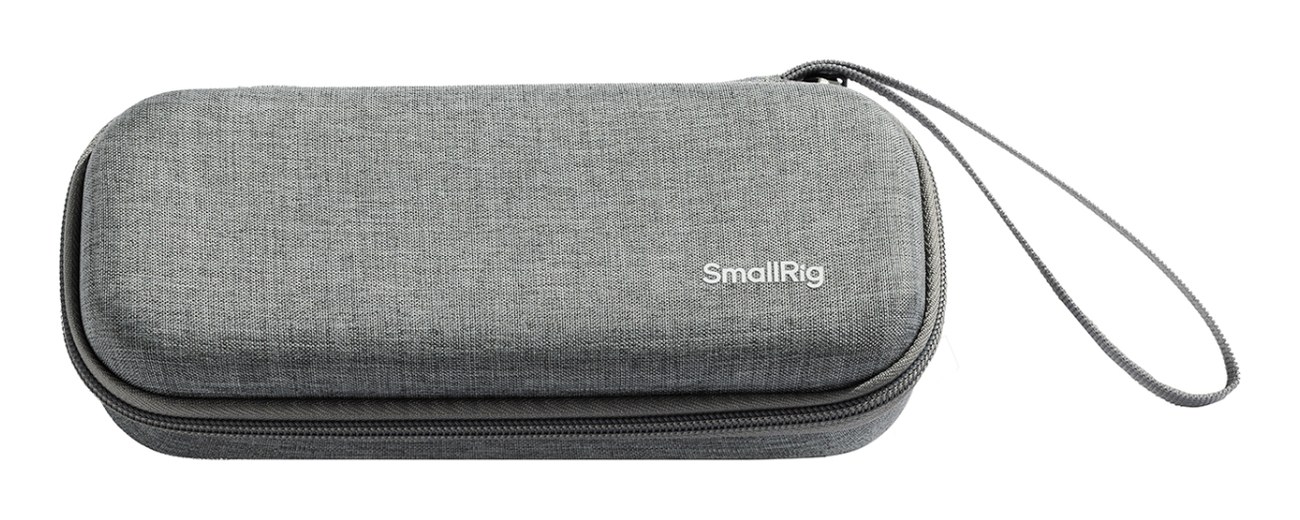 Carrying Bag for DJI Osmo Pocket 3